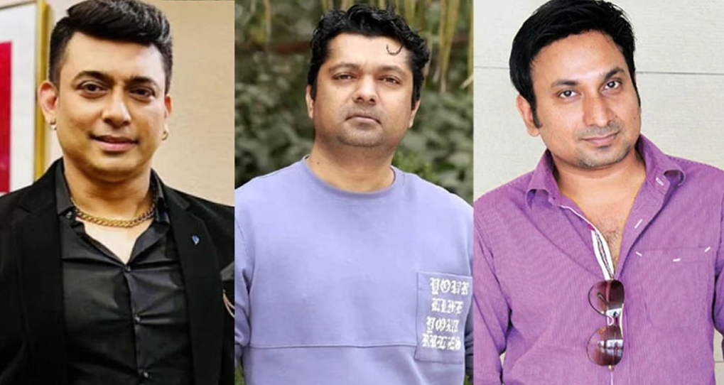খালেদা জিয়াকে হত্যাচেষ্টা মামলার আসামি জায়েদ-জয়-সাজুসহ ৫০ জন