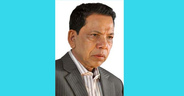 আধ্যাত্মিক সুফি সাধক, গবেষক, গীতিকার ও সমাজসেবক আবুল কালাম (ভোলা) : কর্মময় জীবন আজও অনুপ্রেরণা 