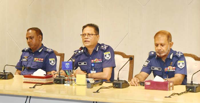 স্থানীয় সরকার নির্বাচন : সারাদেশে ১১৪টি ভেন্যুতে নির্বাচনী প্রশিক্ষণ শুরু